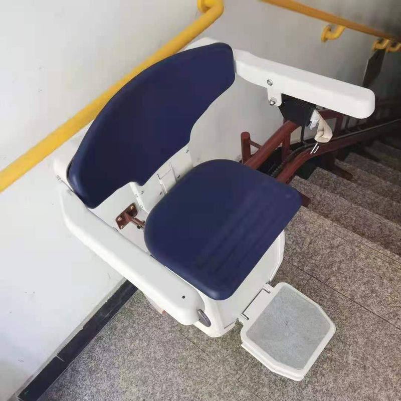 渭南无障碍座椅电梯